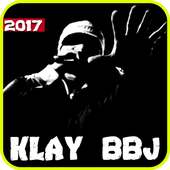 klay bbj 2017 on 9Apps