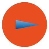 Best Music Player icon