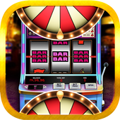 Florist-Slot Machine Games icon