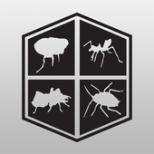 Cal-Cam Termite &amp; Pest Control icon