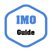 Guide IMO Video Calling Free icon