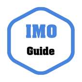 Guide IMO Video Calling Free