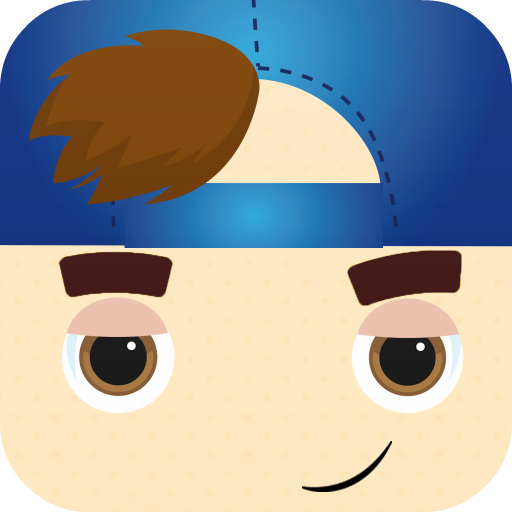 Tricky Mind Test: IQ? icon