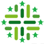 CGF COIN أيقونة