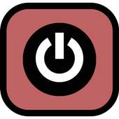 Sharp TV Remote Control on 9Apps