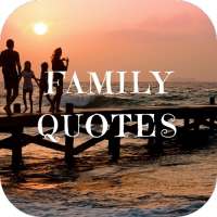 Family Quotes Wallpapers