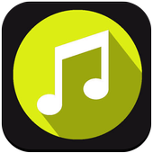 MP3 Player HD PRO icon