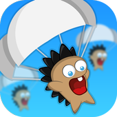 Minion King - Save the Minions icon