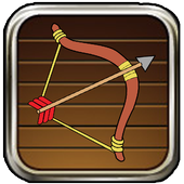 SNIPER ARCHERY icon