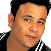 اغاني مهرجانات شعبية مصرية بدون نت 2020 icon