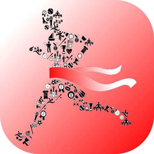 Sports Shopping - Top Shopping Brands icon