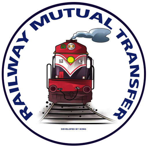 ALP MUTUAL TRANSFER ( Official ) icon