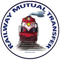 ALP MUTUAL TRANSFER ( Official ) on 9Apps