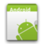 Input Benchmark icon