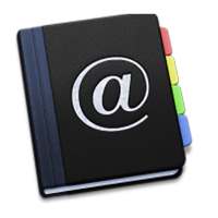 Notes App with Password