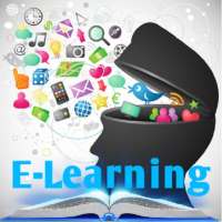 E-Learning App