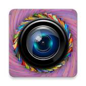 Photo Editor