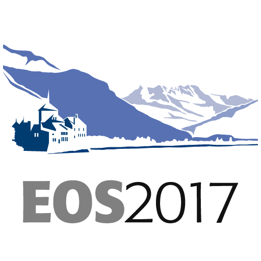 EOS 2017 icon