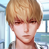 Doctor's Orders icon