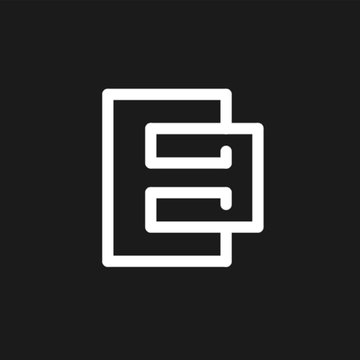 TS News - Noticias de Juegos icon