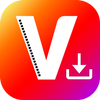 Video Downloader 2020 - Free Video Downloader app icon