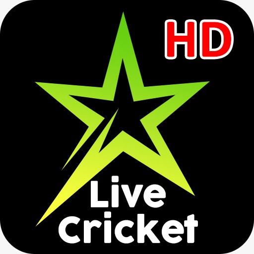 Live Cricket TV - HD Live Cricket 2021 icon