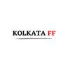 Kolkata ff Online - Matka Play icon