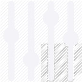 Sound Controller (Volume) icon