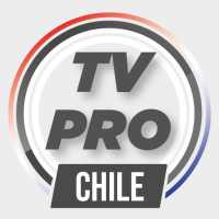 TV Chile Pro on 9Apps