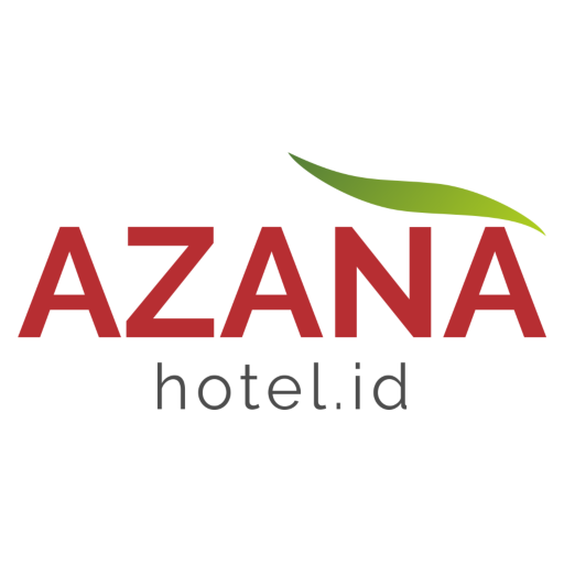 Azana Hotels icon