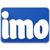 imo free video calling and chat on 9Apps