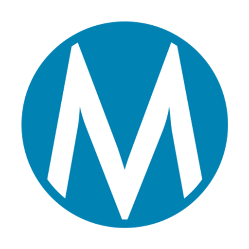 MindFeed App - Mindfulness &amp; Meditation icon