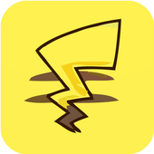 PokePedia | Pokemon tips icon