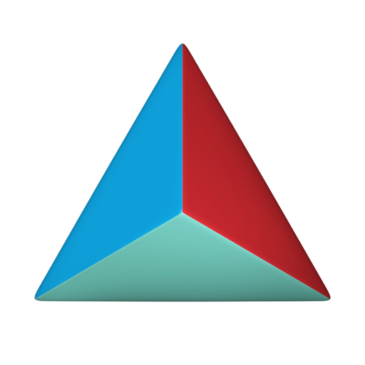 PRINT4ALL 2018 أيقونة