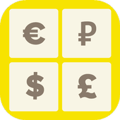 Gold Rush Game - money puzzle icon