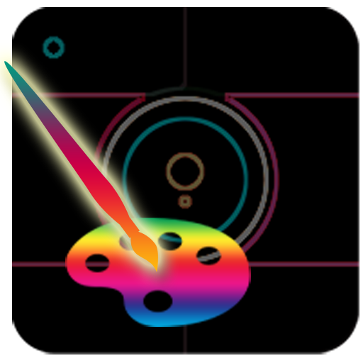 Live Photo Editor icon