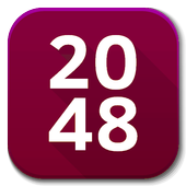 2048 icon