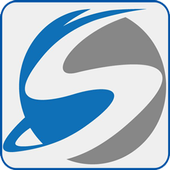 Smart Arabia HD أيقونة