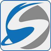 Smart Arabia HD on 9Apps