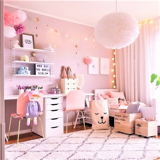 Дизайн дома: ремонт дома иконка