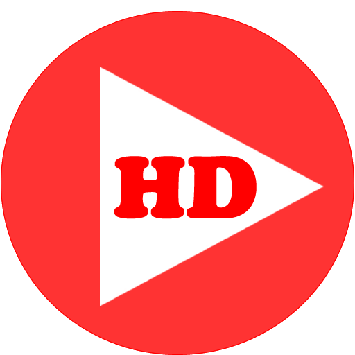 HD Tube icon