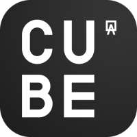 Cube Companion App on 9Apps