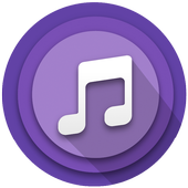 Doremi - Free Music Player icon