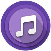 Doremi - Free Music Player on 9Apps