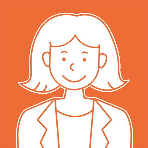 [셀프증명] 여권사진,운전면허증사진,증명사진 만들기 icon