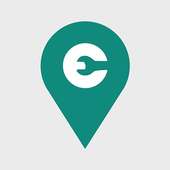 Engene (Vehicle Servicing App) on 9Apps