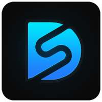 DubStar - Social Video Sharing