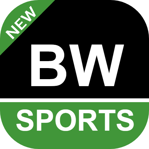 ONLINE SPORT | LIVE RESULTS FOR BETWAY icon