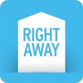 ikon Pay RIGHT AWAY Mobile Payments