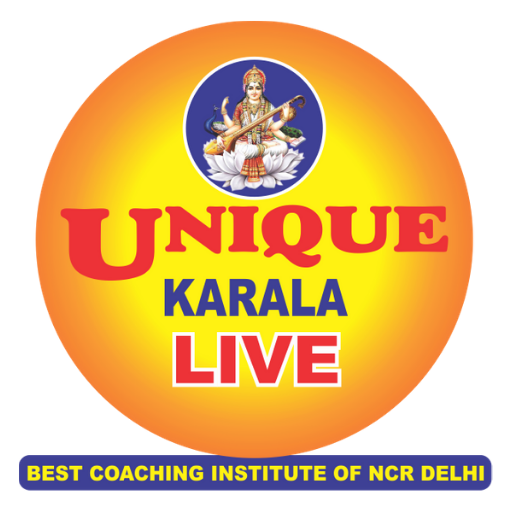 Unique Karala Live icon